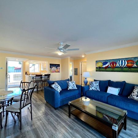 Willa Sandpiper Cove 1118 Destin Zewnętrze zdjęcie