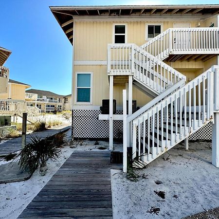 Willa Sandpiper Cove 1118 Destin Zewnętrze zdjęcie