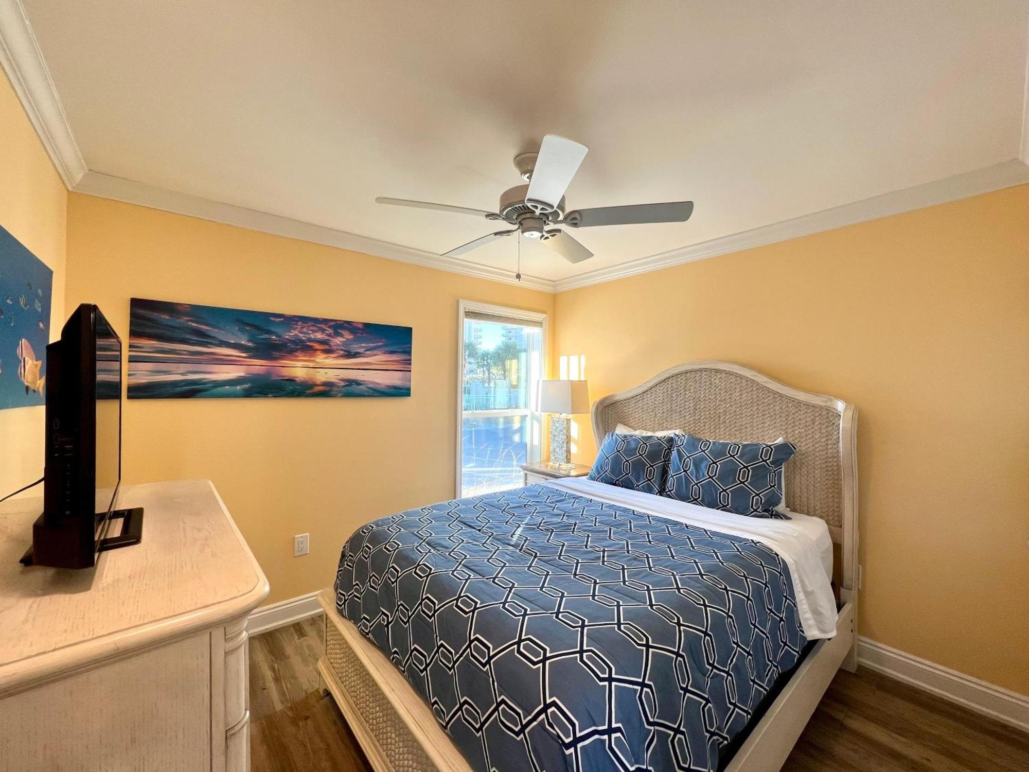 Willa Sandpiper Cove 1118 Destin Zewnętrze zdjęcie