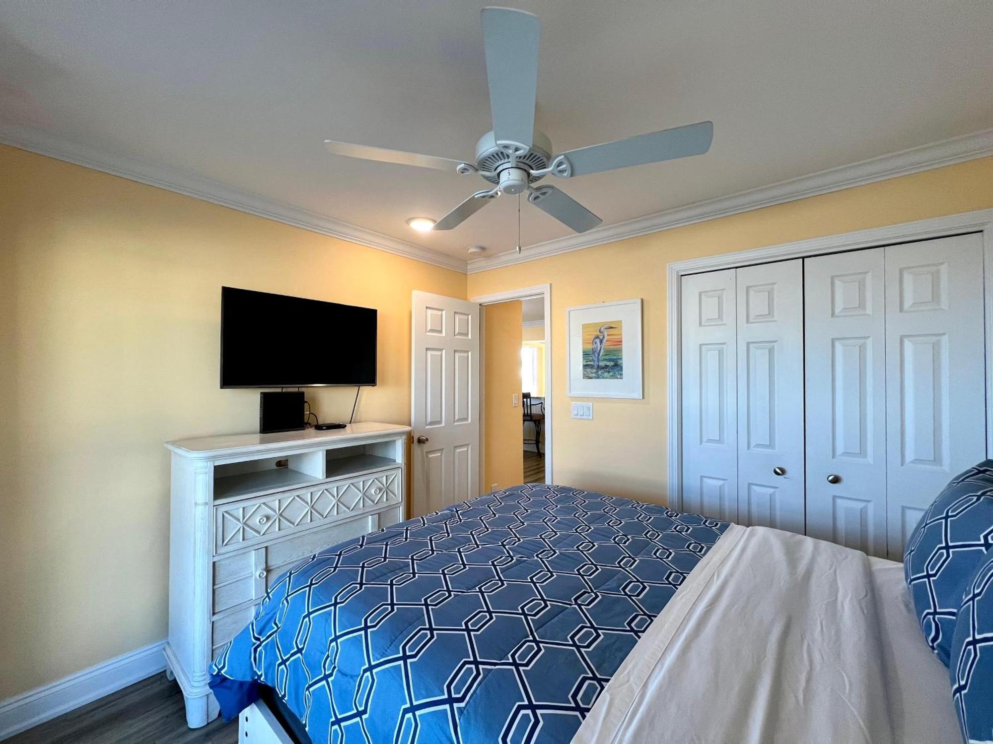 Willa Sandpiper Cove 1118 Destin Zewnętrze zdjęcie