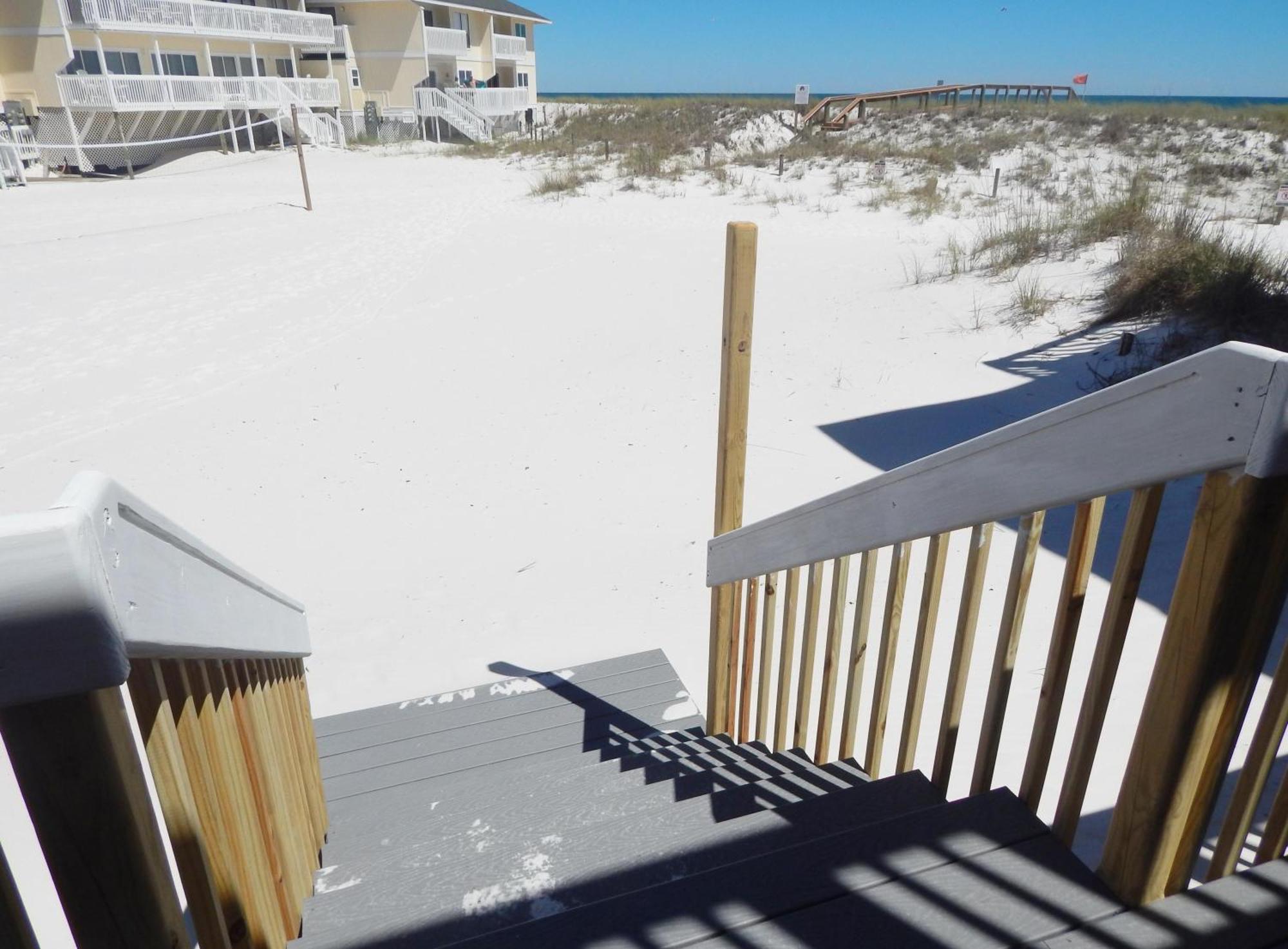 Willa Sandpiper Cove 1118 Destin Zewnętrze zdjęcie