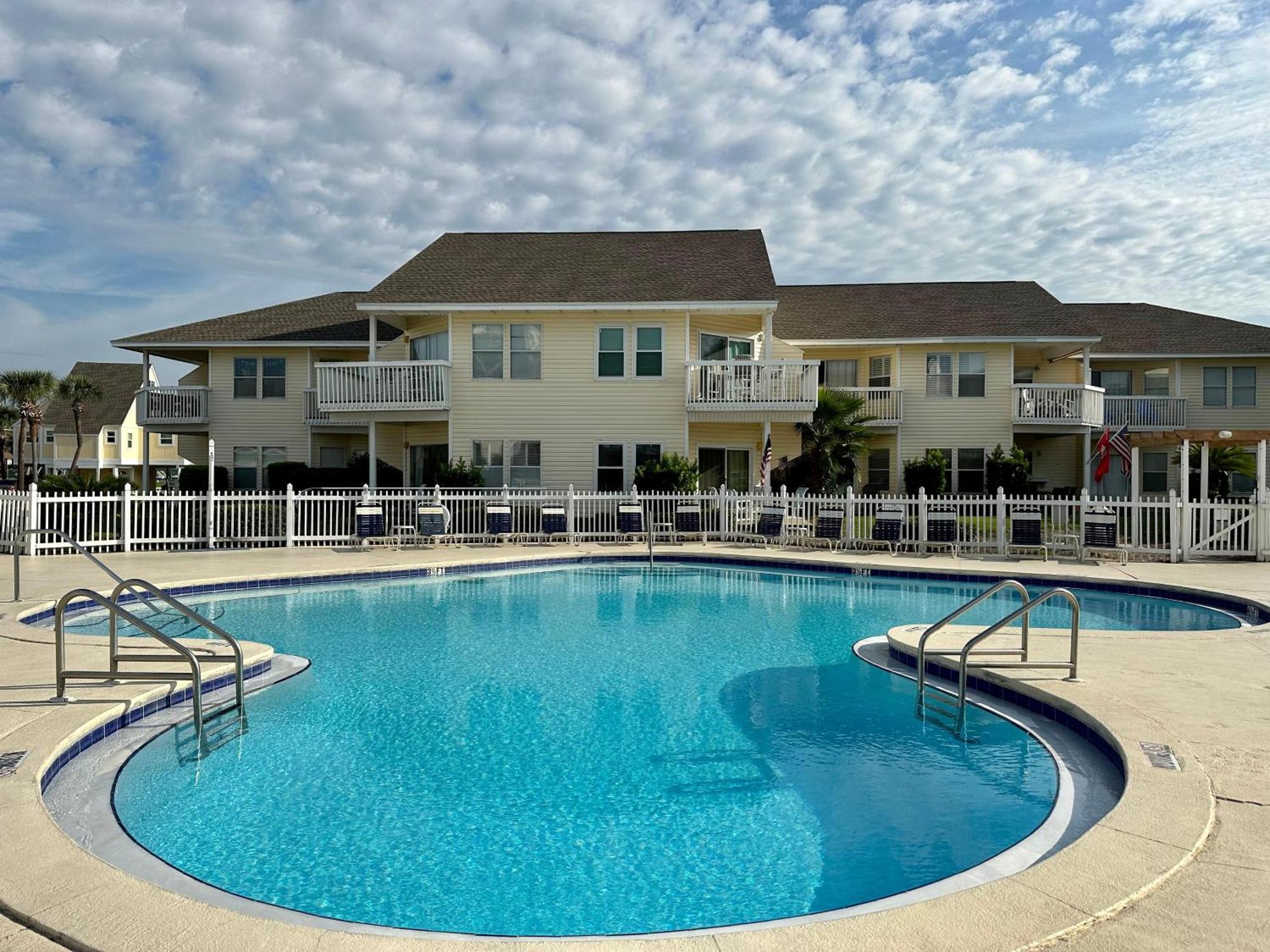 Willa Sandpiper Cove 1118 Destin Zewnętrze zdjęcie