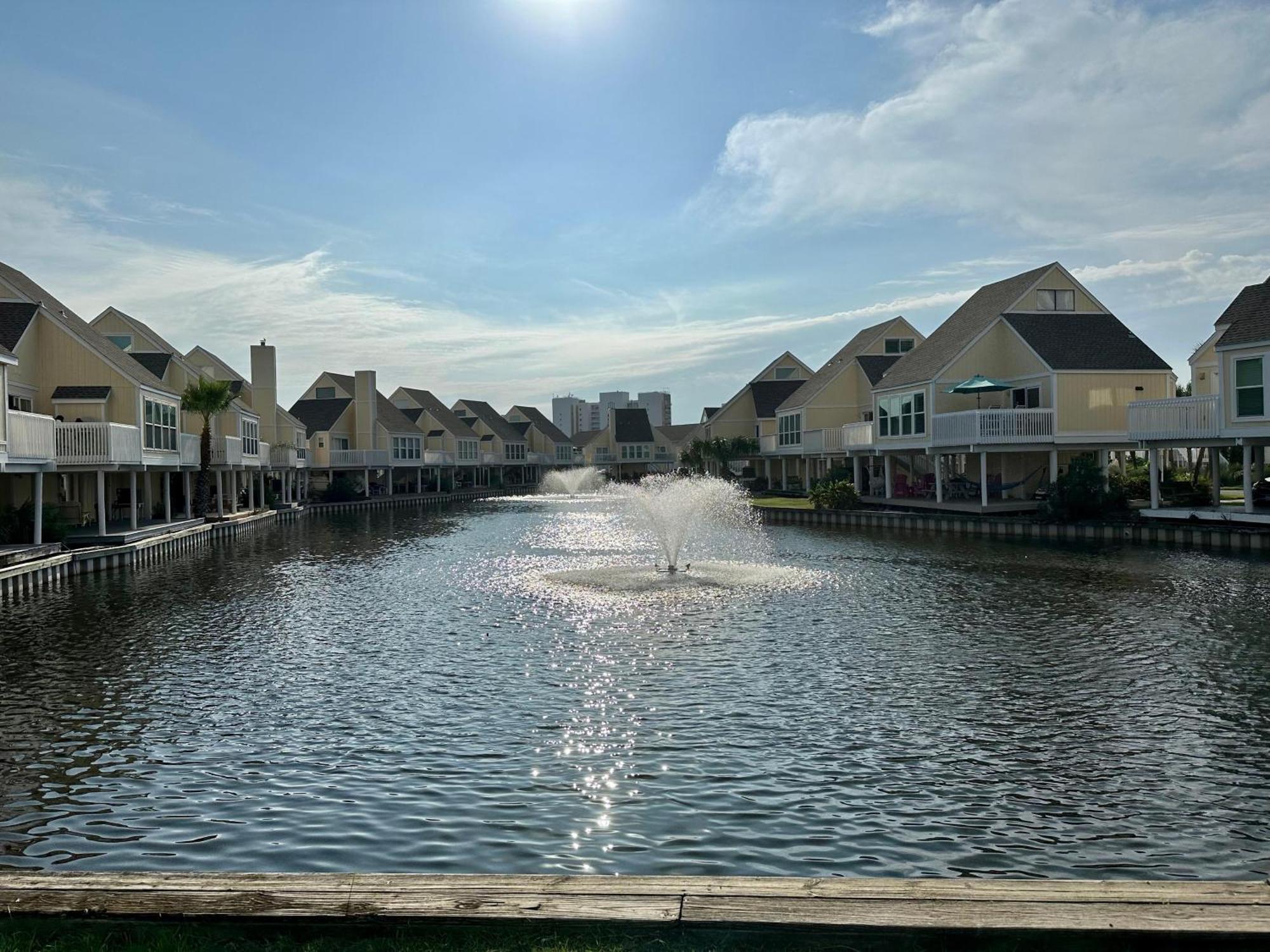 Willa Sandpiper Cove 1118 Destin Zewnętrze zdjęcie